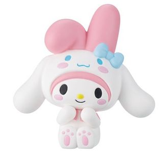 (Category: ) located in . Submitted by different_toys (Listing ID 1427950153, Image 1). Description: .