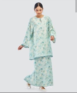 (Category: ) located in . Submitted by mimishamim (Listing ID 1428095644, Image 1). Description: .