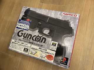 （分類：）位於 。 由 dna0505 提交（商品編號 1428062806，圖片 1）。簡介： 。