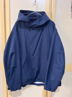 由 goodthingsir (刊登 ID 1427975153，圖片 1) 提交，位於 的 (類別：)，說明：。