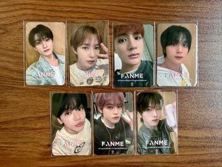 （分類：）位於 。 由 hwanglipslips 提交（商品編號 1427984026，圖片 1）。簡介： 。