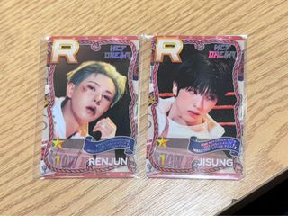 （分類：）位於 。 由 813423 提交（商品編號 1428051692，圖片 1）。簡介： 。