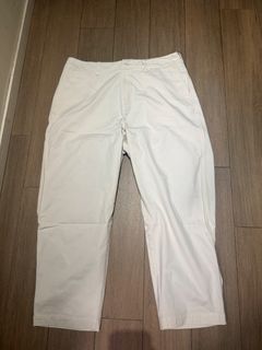（分類：）位於 。 由 kampo67 提交（商品編號 1427983846，圖片 1）。簡介： 。