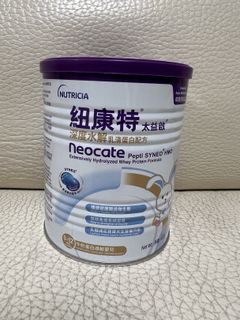 （分類：）位於 。 由 mikiwu1023 提交（商品編號 1428048351，圖片 1）。簡介： 。