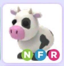 NEON COW (Category: In-Game Products) located in Manila. Submitted by thevariousseller (Listing ID 1427991389, Image 1). Description: .