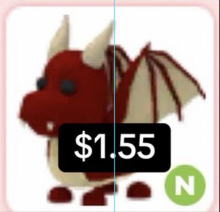 (Category: ) located in . Submitted by flyyyz (Listing ID 1427990489, Image 1). Description: .
