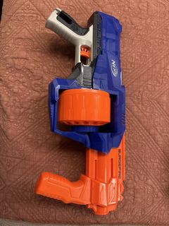 (Category: ) located in . Submitted by puretiger101 (Listing ID 1428067891, Image 1). Description: .