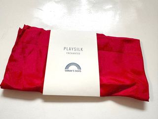 （分類：）位於 。 由 maline_kl 提交（商品編號 1428031709，圖片 1）。簡介： 。