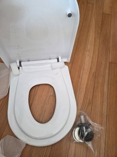 (Category: ) located in . Submitted by mwyyn (Listing ID 1428060237, Image 1). Description: .