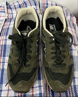 （分類：）位於 。 由 pljplj123 提交（商品編號 1427956748，圖片 1）。簡介： 。