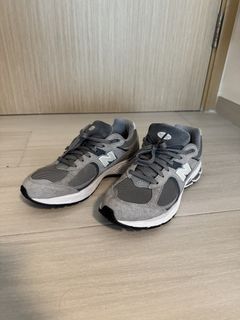 （分類：）位於 。 由 sellforgood18 提交（商品編號 1427942380，圖片 1）。簡介： 。