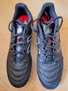 （分類：）位於 。 由 soccersohs6 提交（商品編號 1428009050，圖片 1）。簡介： 。