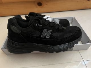 （分類：）位於 。 由 mimichiu. 提交（商品編號 1428001736，圖片 1）。簡介： 。