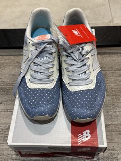 （分類：）位於 。 由 snowyface 提交（商品編號 1428052054，圖片 1）。簡介： 。
