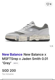 (Category: ) located in . Submitted by ilovegadgetandstuff (Listing ID 1427964272, Image 1). Description: .