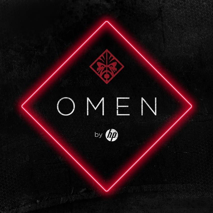 *New HP OMEN Gaming Mouse*489447450603704325