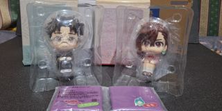 (Category: ) located in . Submitted by ami_g (Listing ID 1428052941, Image 1). Description: .
