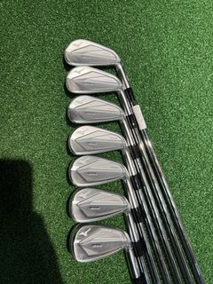 (Category: ) located in . Submitted by onegolf (Listing ID 1428043415, Image 1). Description: .