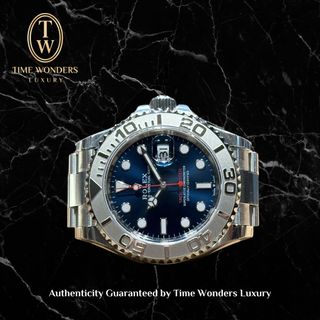 (Category: ) located in . Submitted by timewondersluxury (Listing ID 1404608927, Image 1). Description: .