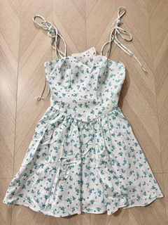 （分類：）位於 。 由 katkatme 提交（商品編號 1427938368，圖片 1）。簡介： 。