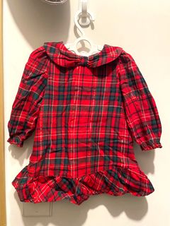 （分類：）位於 。 由 lprince 提交（商品編號 1427924215，圖片 1）。簡介： 。