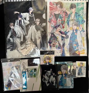 （分類：）位於 。 由 ksw0718 提交（商品編號 1428034302，圖片 1）。簡介： 。