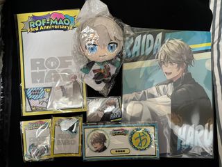 （分類：）位於 。 由 ksw0718 提交（商品編號 1428035090，圖片 1）。簡介： 。