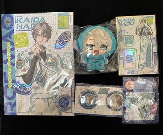 （分類：）位於 。 由 ksw0718 提交（商品編號 1428026146，圖片 1）。簡介： 。