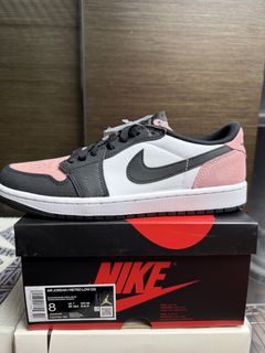 （分類：）位於 。 由 tccshop 提交（商品編號 1427941682，圖片 1）。簡介： 。