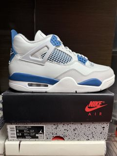 （分類：）位於 。 由 tccshop 提交（商品編號 1427941253，圖片 1）。簡介： 。
