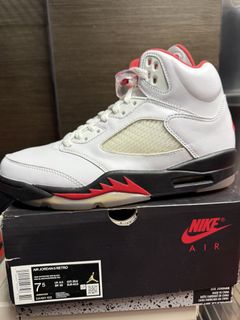 （分類：）位於 。 由 tccshop 提交（商品編號 1427943350，圖片 1）。簡介： 。