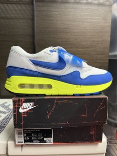 （分類：）位於 。 由 tccshop 提交（商品編號 1427941613，圖片 1）。簡介： 。