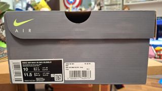 （分類：）位於 。 由 ray_smart 提交（商品編號 1428061134，圖片 1）。簡介： 。
