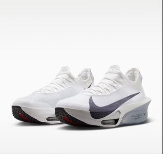 (Category: ) located in . Submitted by ians_seller (Listing ID 1428023383, Image 1). Description: .
