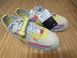 （分類：）位於 。 由 zen_low 提交（商品編號 1427938484，圖片 1）。簡介： 。