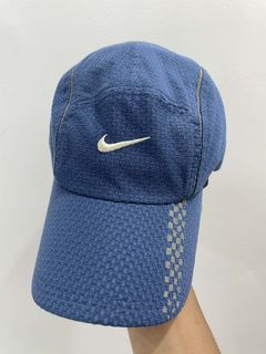 (Category: ) located in . Submitted by chrizthrift (Listing ID 1427989821, Image 1). Description: .