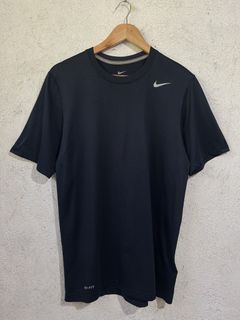 (Category: ) located in . Submitted by thriftque (Listing ID 1428013255, Image 1). Description: .