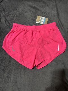 (Category: ) located in . Submitted by tinderanimo (Listing ID 1428048255, Image 1). Description: .