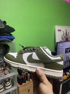 (Category: ) located in . Submitted by manilaboi03 (Listing ID 1428094041, Image 1). Description: .