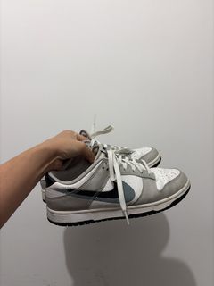 （分類：）位於 。 由 martinez_ 提交（商品編號 1428084445，圖片 1）。簡介： 。
