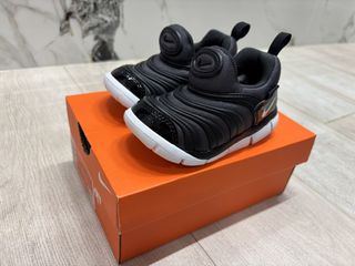 （分類：）位於 。 由 rayhotm 提交（商品編號 1428027223，圖片 1）。簡介： 。