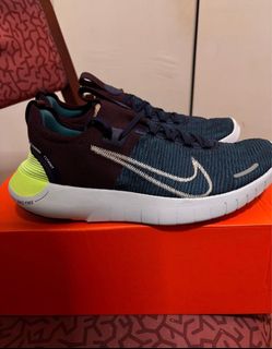 (Category: ) located in . Submitted by armerchandise (Listing ID 1427959305, Image 1). Description: .