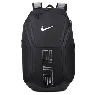 (Category: ) located in . Submitted by jc_sports (Listing ID 1428019628, Image 1). Description: .