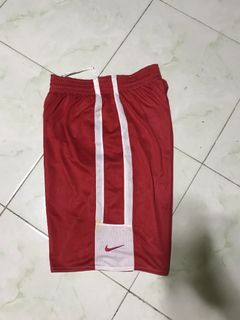 (Category: ) located in . Submitted by thrift-bcd (Listing ID 1428072663, Image 1). Description: .