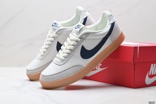 (Category: ) located in . Submitted by factory.shoes.outlet (Listing ID 1427942160, Image 1). Description: .