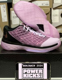 (Category: ) located in . Submitted by power.kicks.mnl (Listing ID 1428039762, Image 1). Description: .