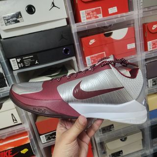 (Category: ) located in . Submitted by cashmeincashyouout (Listing ID 1427949003, Image 1). Description: .
