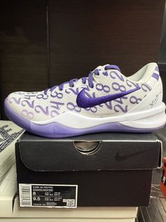 （分類：）位於 。 由 tccshop 提交（商品編號 1427941080，圖片 1）。簡介： 。