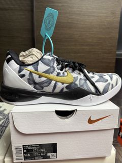 （分類：）位於 。 由 tccshop 提交（商品編號 1427944045，圖片 1）。簡介： 。