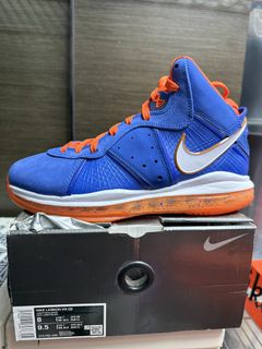 （分類：）位於 。 由 tccshop 提交（商品編號 1427943474，圖片 1）。簡介： 。